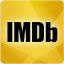 imdb logo